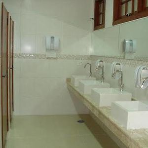 Hotel Rs Atibaia
